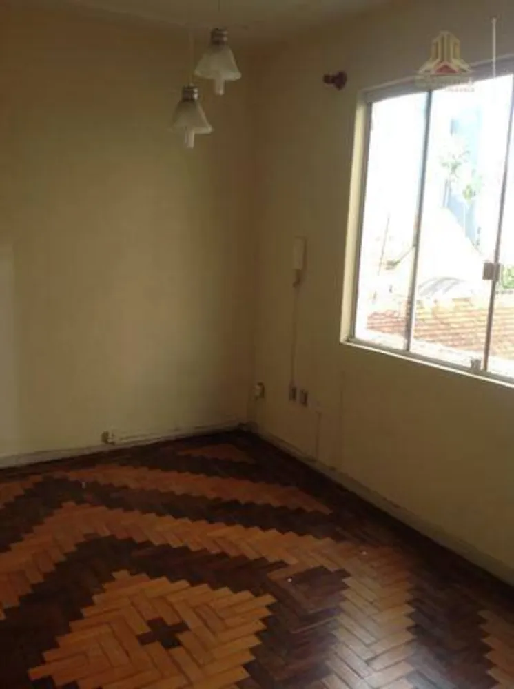 Apartamento, 2 quartos, 84 m² - Foto 12