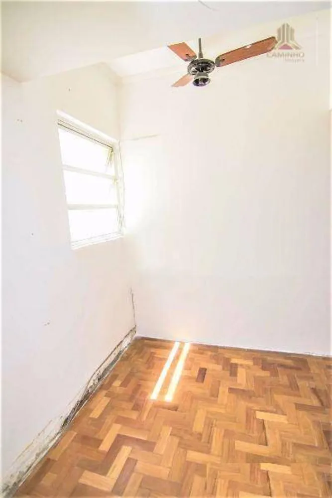 Apartamento, 2 quartos, 84 m² - Foto 7