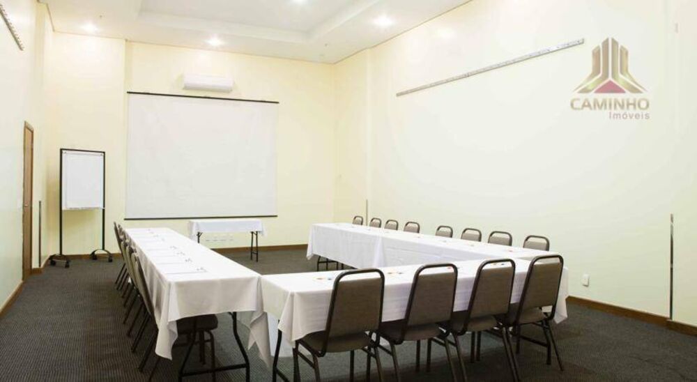 Flat/Apart Hotel, 1 quarto, 35 m² - Foto 6