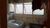 Apartamento, 2 quartos, 74 m² - Foto 3