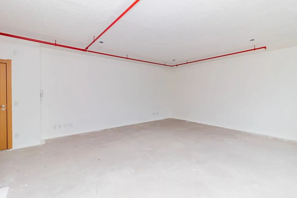 Sala-Conjunto, 47 m² - Foto 3
