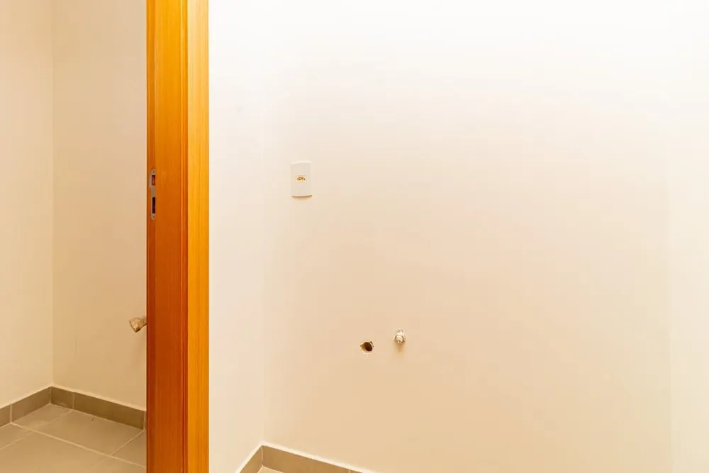 Sala-Conjunto, 47 m² - Foto 4