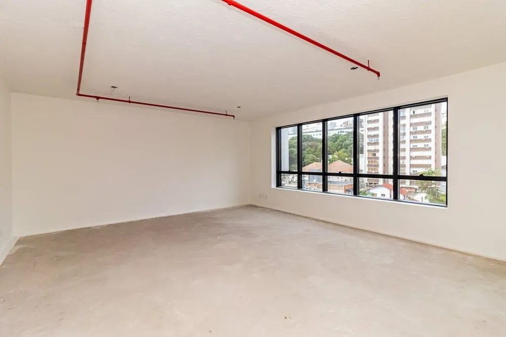 Sala-Conjunto, 47 m² - Foto 4