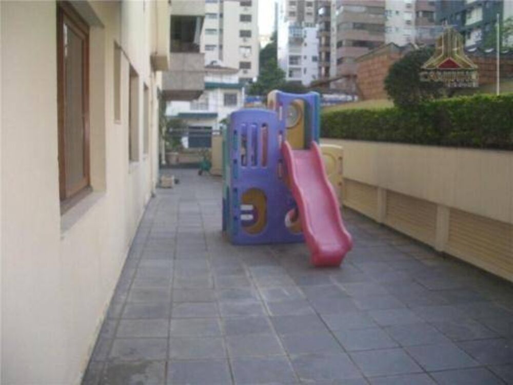 Apartamento, 4 quartos, 179 m² - Foto 12