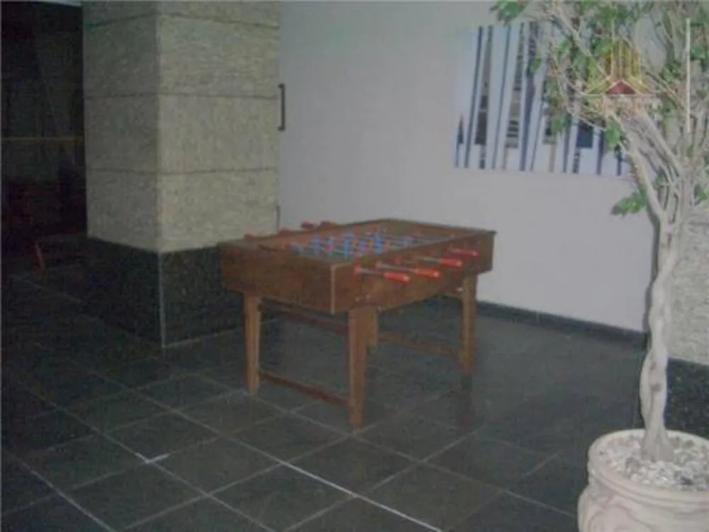 Apartamento, 4 quartos, 179 m² - Foto 6
