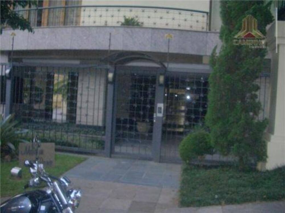 Apartamento, 4 quartos, 179 m² - Foto 10