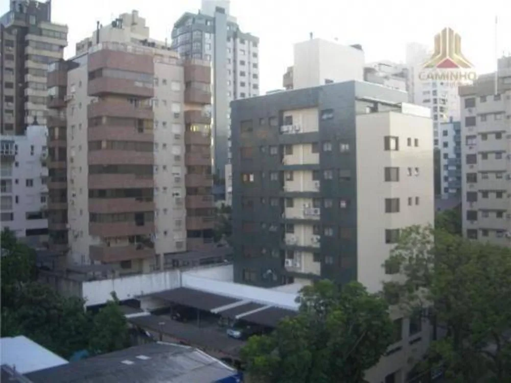 Apartamento, 4 quartos, 179 m² - Foto 2