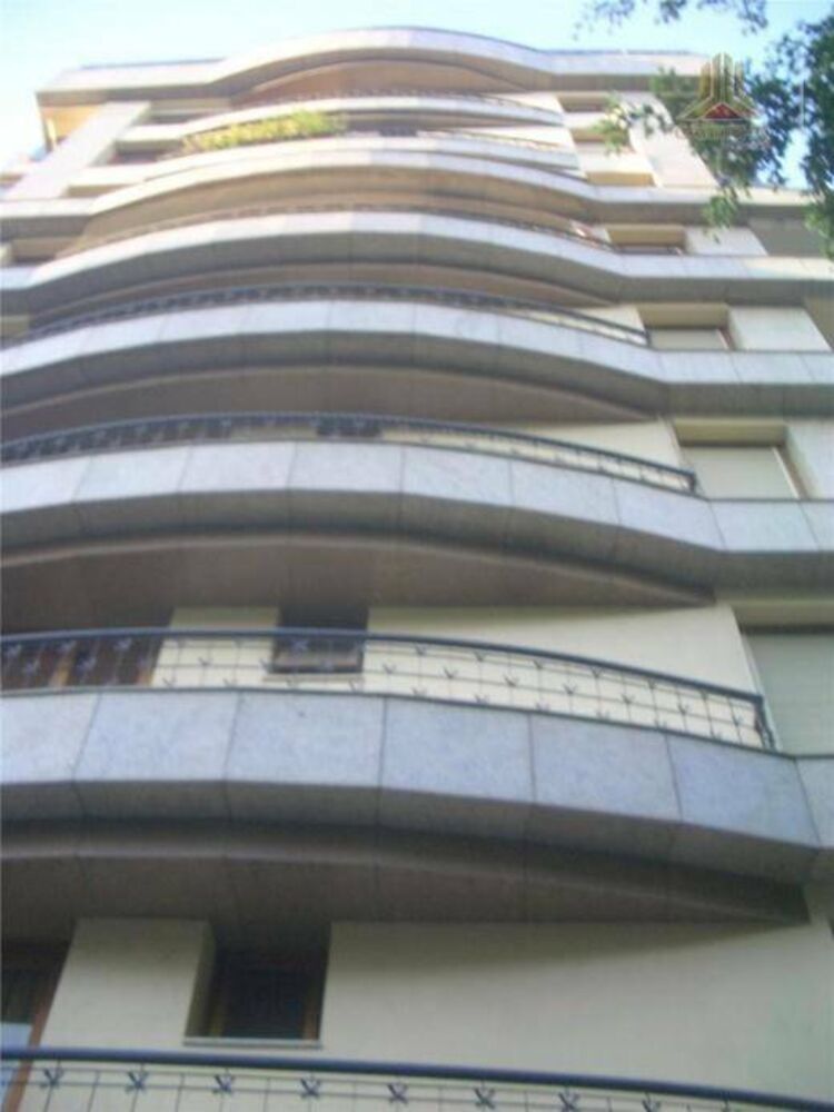 Apartamento, 4 quartos, 179 m² - Foto 9