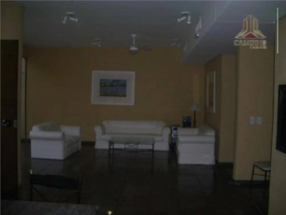 Apartamento, 4 quartos, 179 m² - Foto 8