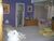 Apartamento, 4 quartos, 179 m² - Foto 4