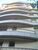 Apartamento, 4 quartos, 179 m² - Foto 1