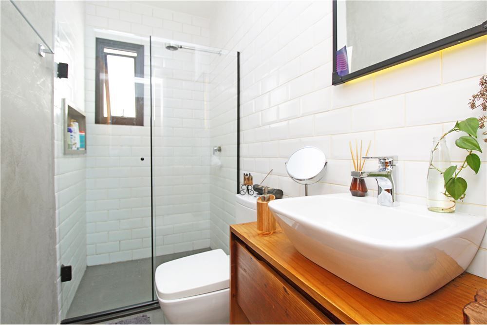 Apartamento à venda com 2 quartos, 64m² - Foto 3