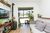 Apartamento, 2 quartos, 64 m² - Foto 7