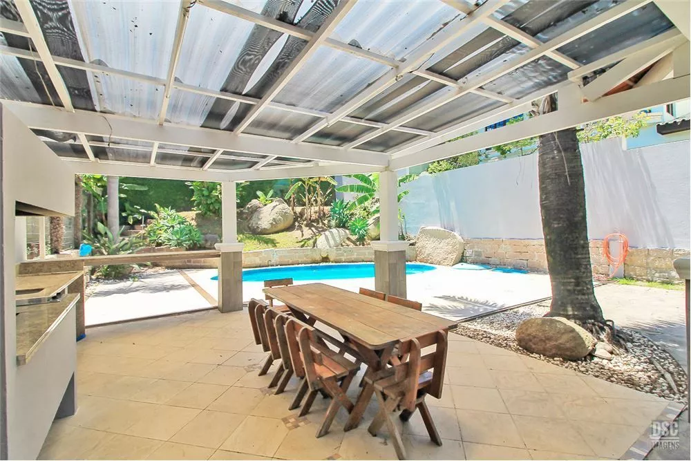 Casa de Condomínio, 3 quartos - Foto 19