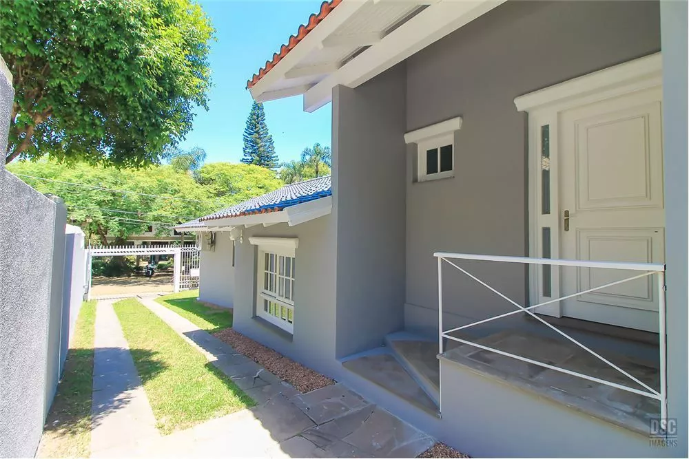 Casa de Condomínio, 3 quartos - Foto 23