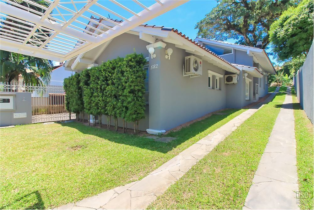 Casa de Condomínio, 3 quartos - Foto 20