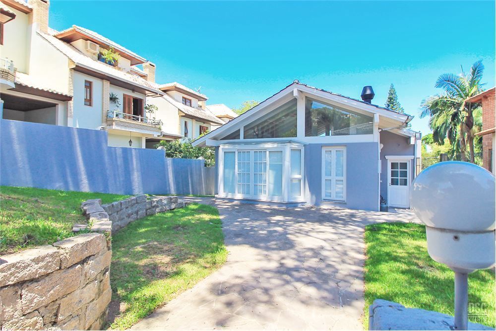 Casa de Condomínio, 3 quartos - Foto 26