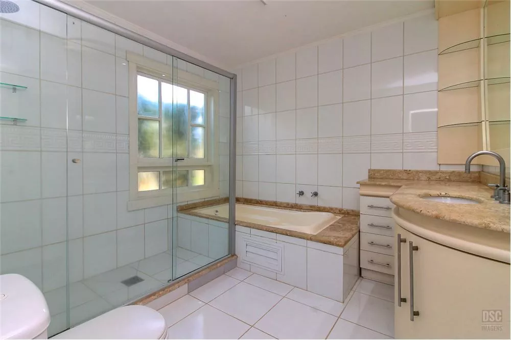 Casa de Condomínio, 3 quartos - Foto 18