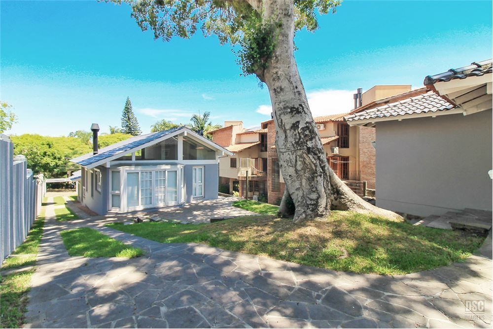 Casa de Condomínio, 3 quartos - Foto 35