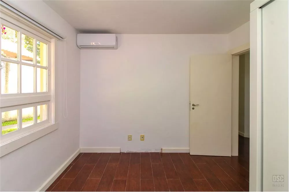 Casa de Condomínio, 3 quartos - Foto 14