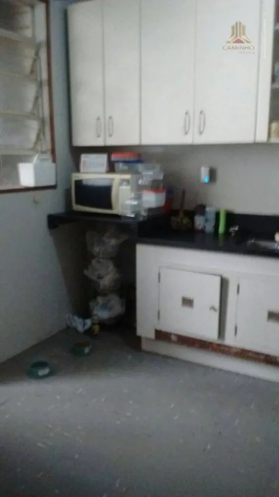 Apartamento, 2 quartos, 139 m² - Foto 4