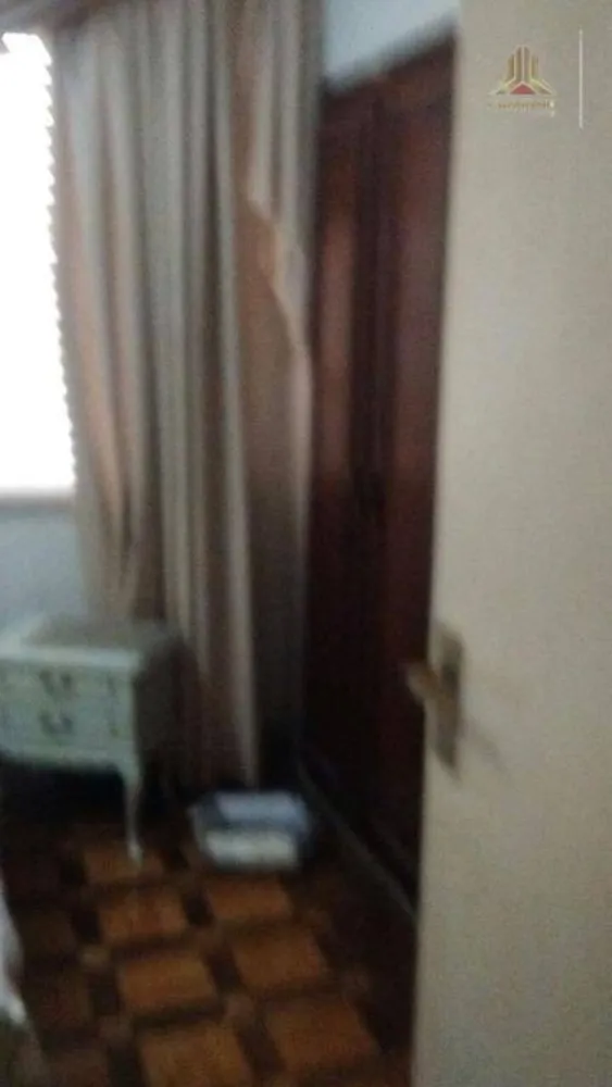 Apartamento, 2 quartos, 139 m² - Foto 5