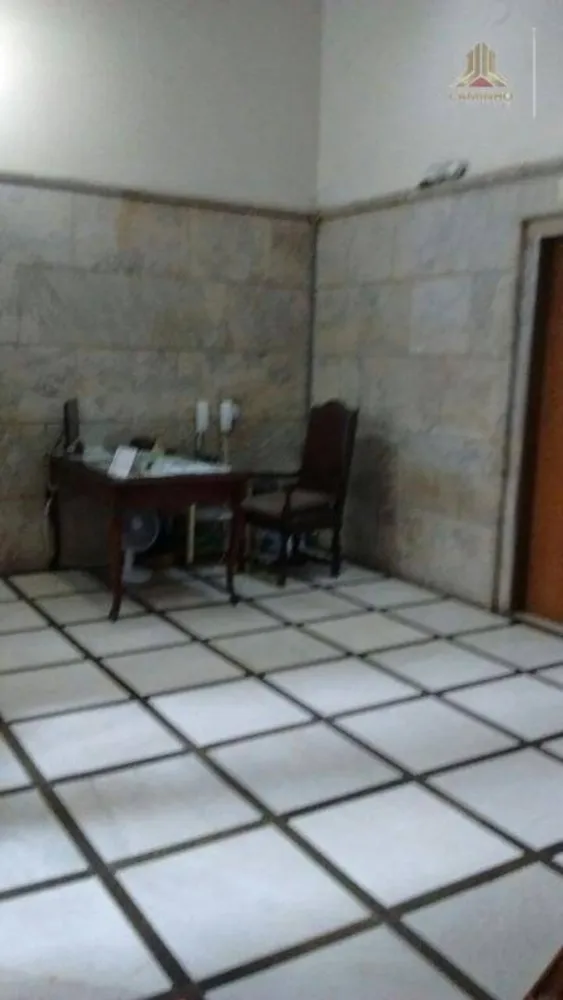 Apartamento, 2 quartos, 139 m² - Foto 6