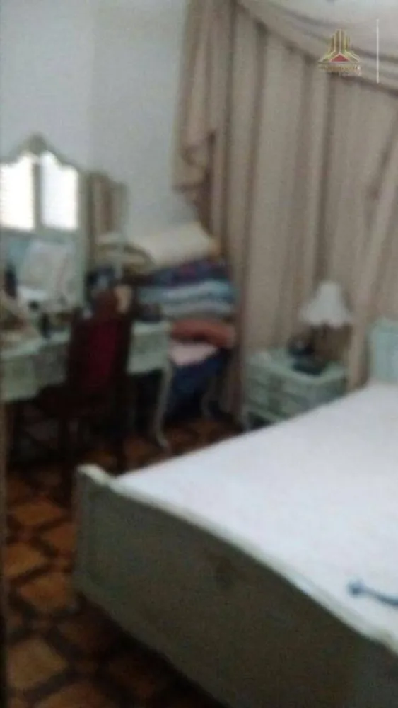 Apartamento, 2 quartos, 139 m² - Foto 8
