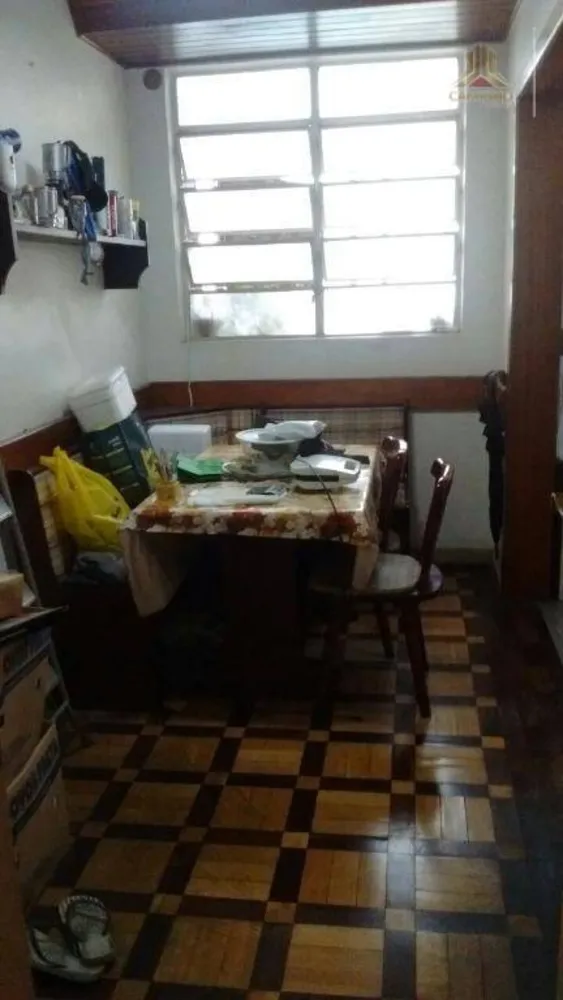 Apartamento, 2 quartos, 139 m² - Foto 4
