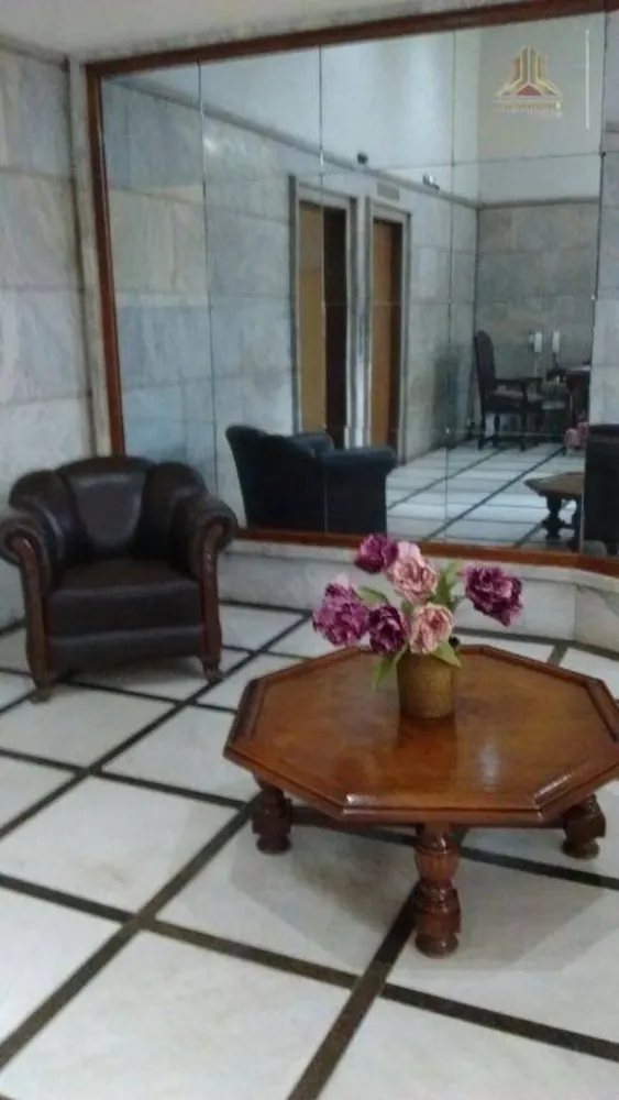 Apartamento, 2 quartos, 139 m² - Foto 3