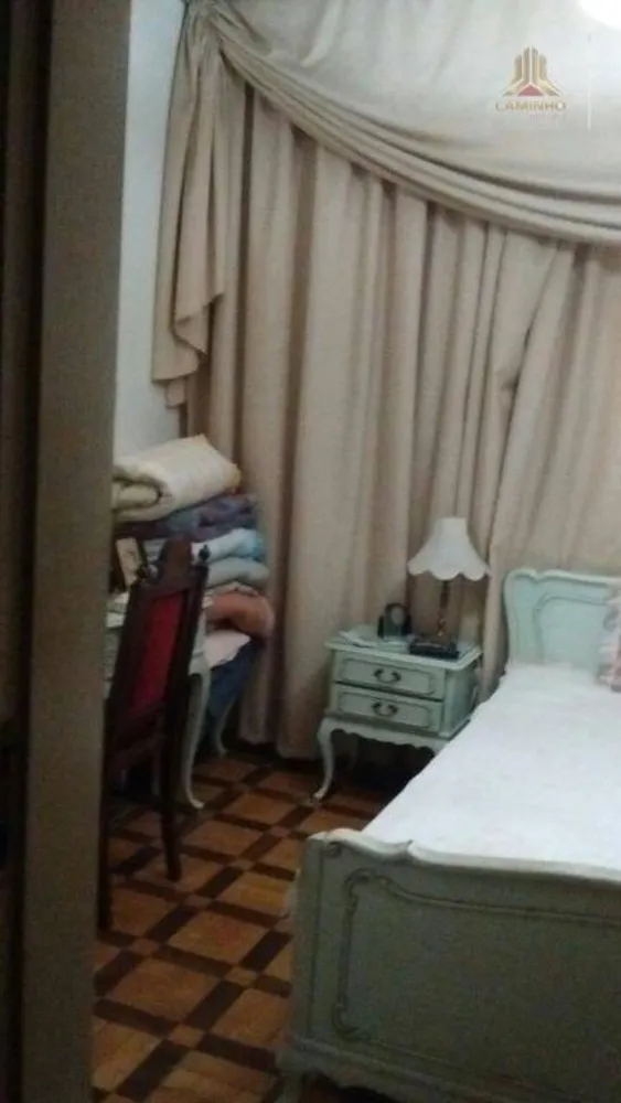 Apartamento, 2 quartos, 139 m² - Foto 1