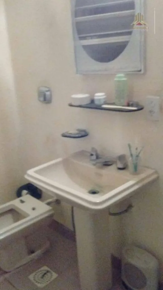 Apartamento, 2 quartos, 139 m² - Foto 8
