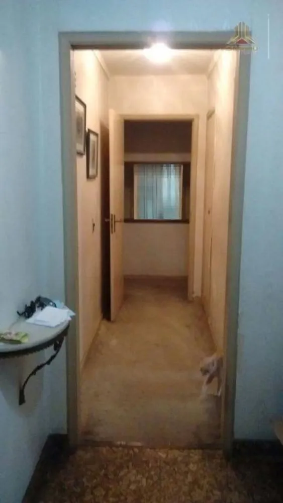 Apartamento, 2 quartos, 139 m² - Foto 3