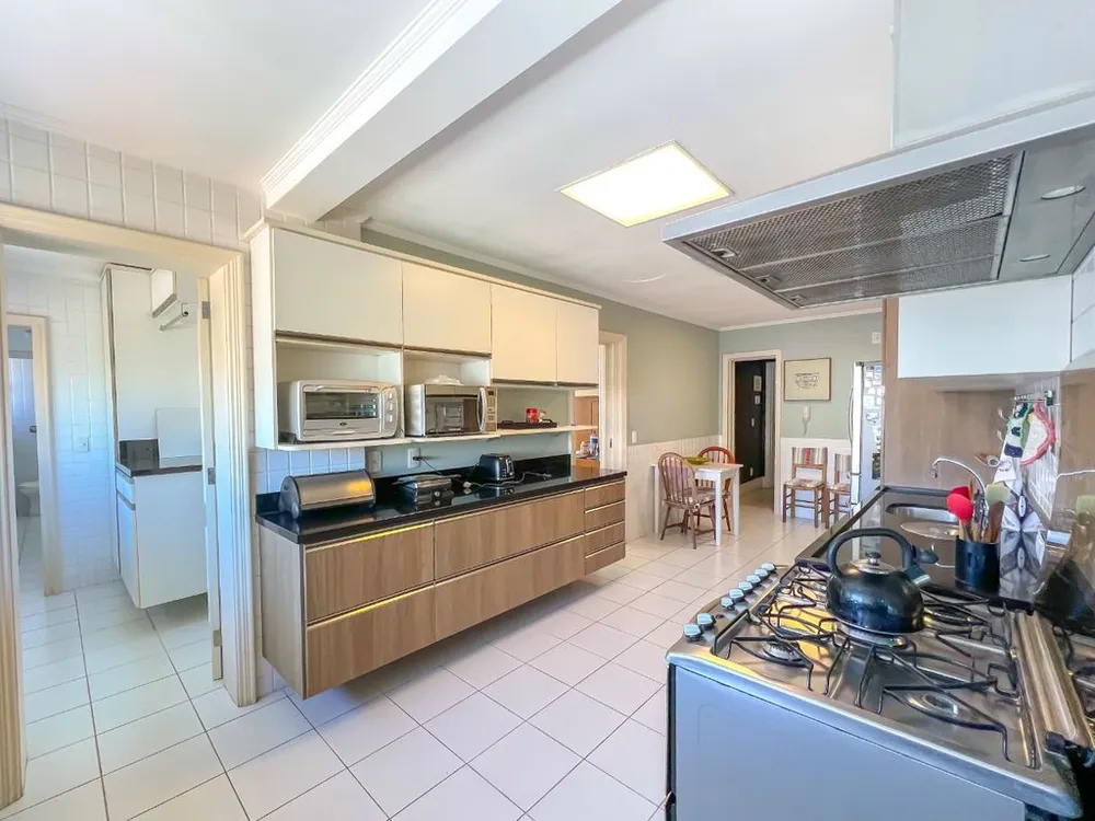 Cobertura, 4 quartos, 626 m² - Foto 4