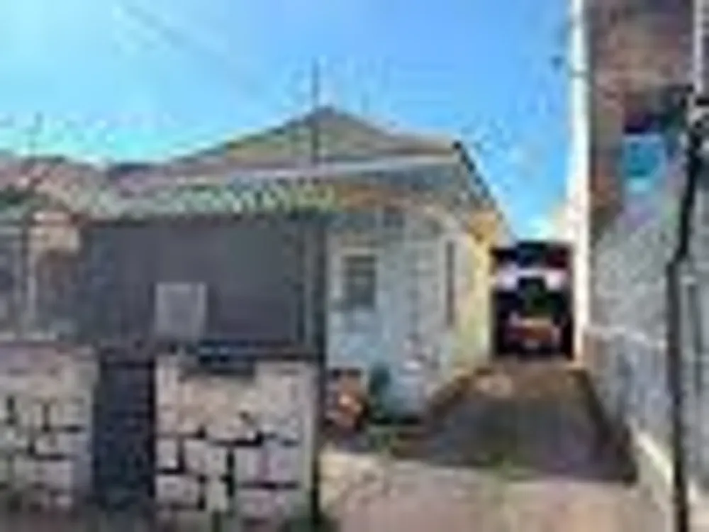 Terreno, 300 m² - Foto 1