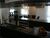 Cobertura, 2 quartos, 200 m² - Foto 7