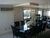 Cobertura, 2 quartos, 200 m² - Foto 5
