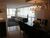 Cobertura, 2 quartos, 200 m² - Foto 2