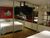 Cobertura, 2 quartos, 200 m² - Foto 10