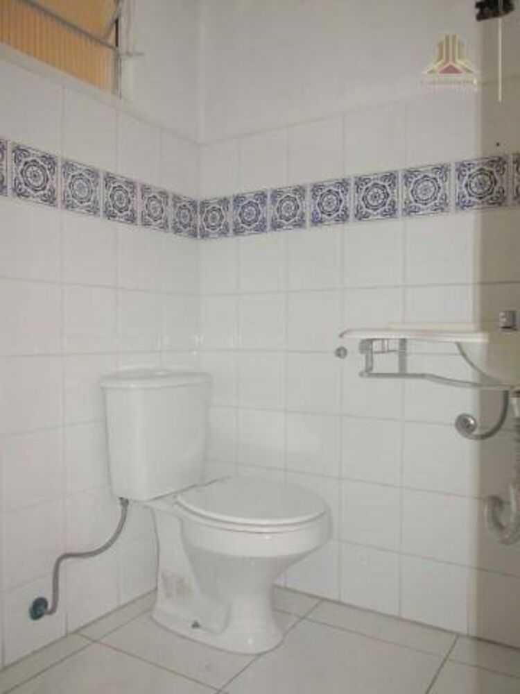Apartamento, 2 quartos, 126 m² - Foto 7