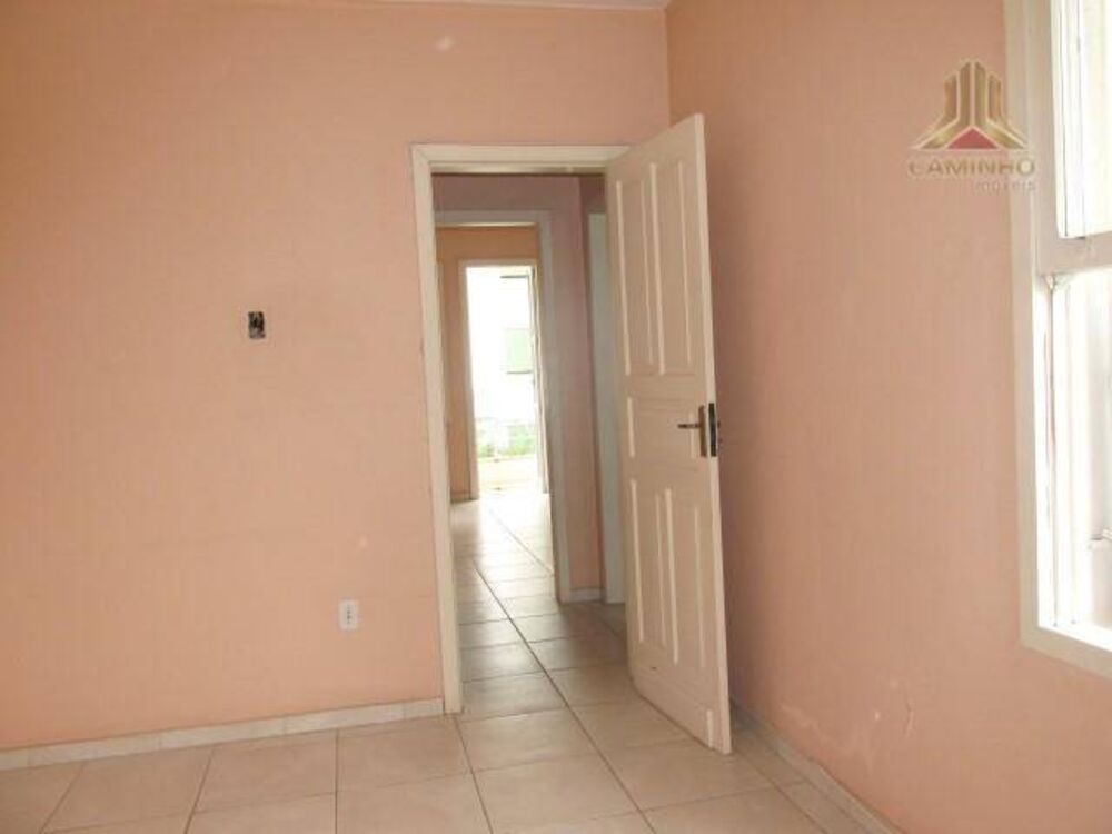Apartamento, 2 quartos, 126 m² - Foto 6