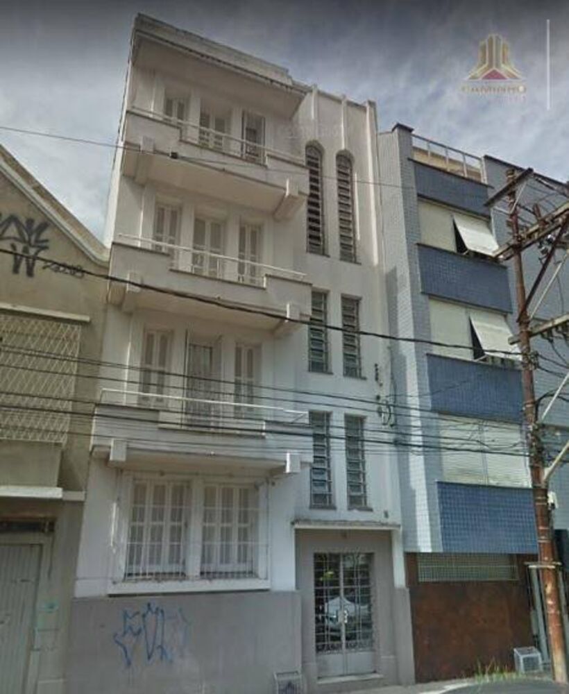 Apartamento, 2 quartos, 126 m² - Foto 8