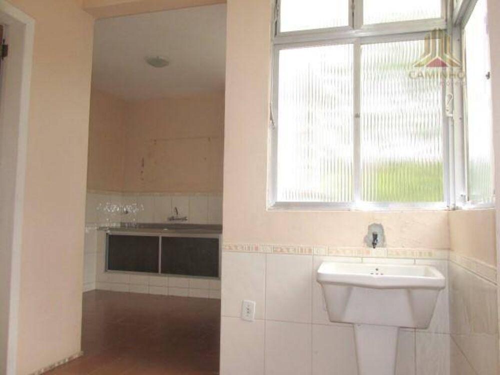 Apartamento, 2 quartos, 126 m² - Foto 4