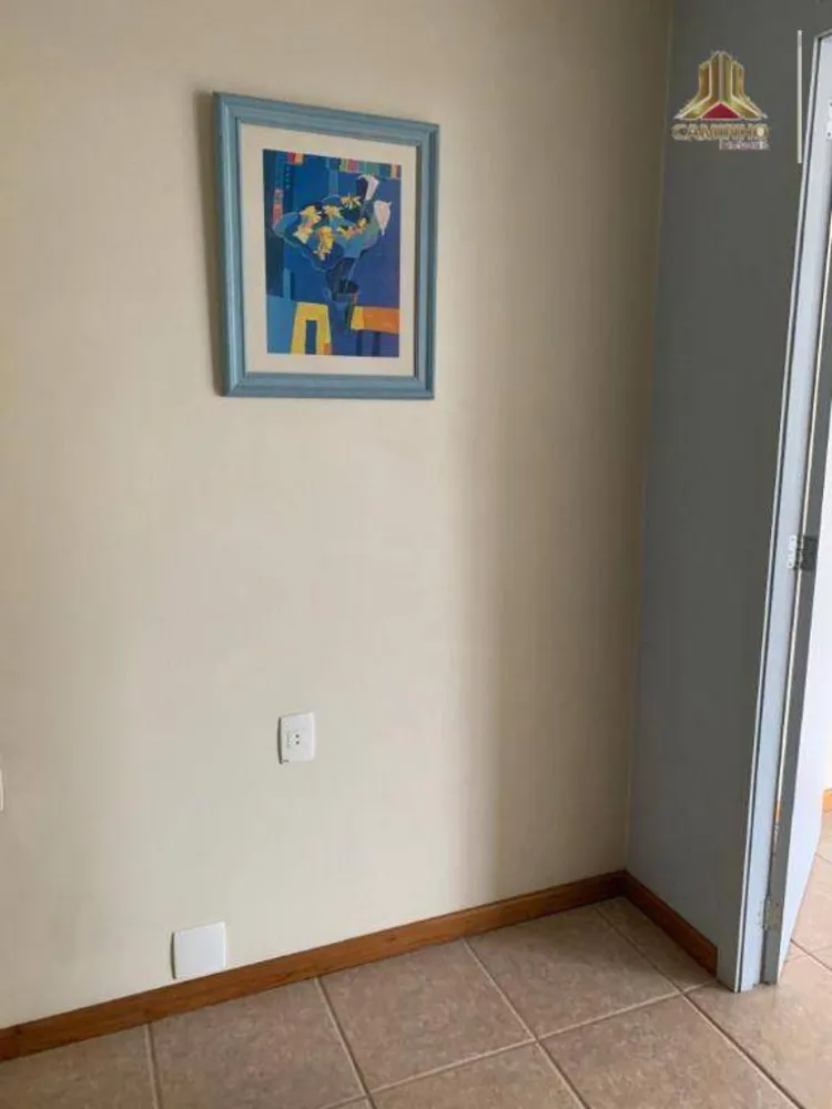 Sala-Conjunto, 37 m² - Foto 6