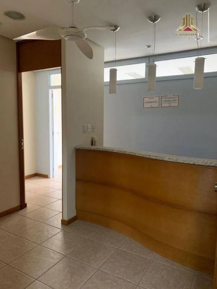 Sala-Conjunto, 37 m² - Foto 4