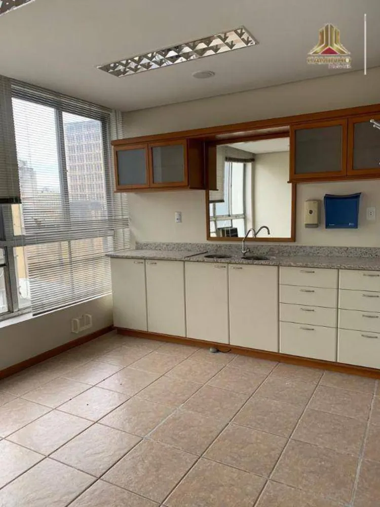 Sala-Conjunto, 37 m² - Foto 5