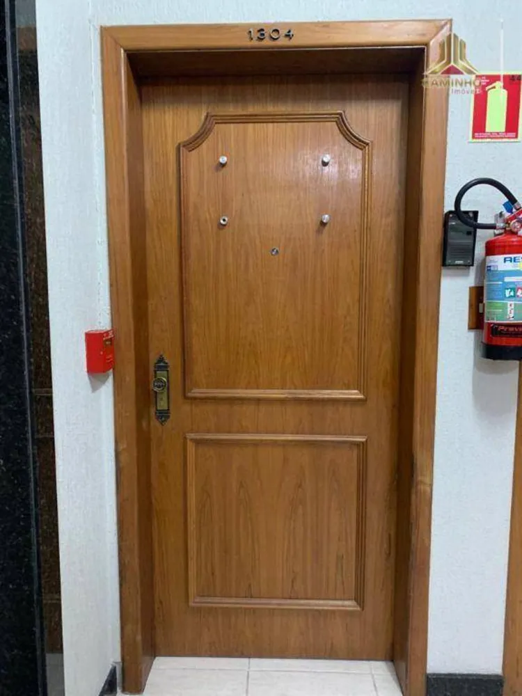 Sala-Conjunto, 37 m² - Foto 10