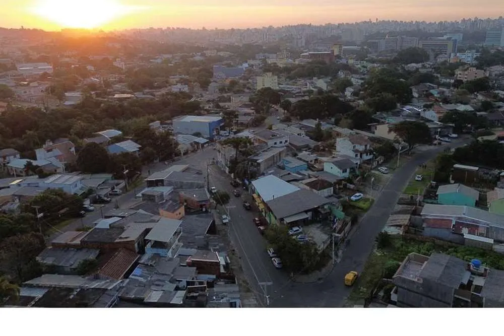 Loja-Salão, 242 m² - Foto 6
