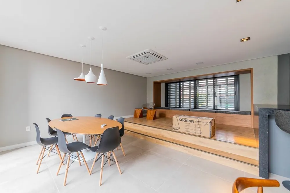 Apartamento, 2 quartos, 75 m² - Foto 3