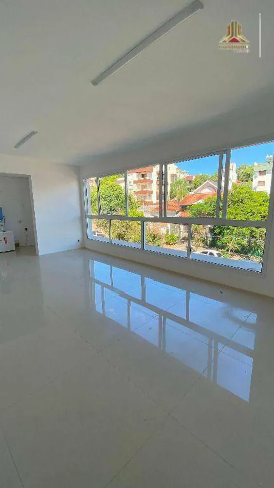 Apartamento, 3 quartos, 84 m² - Foto 1